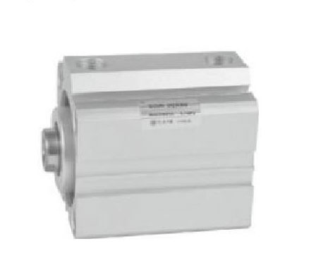 JSDA 系列薄型气缸