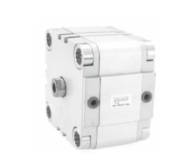 JADVU 系列薄型气缸