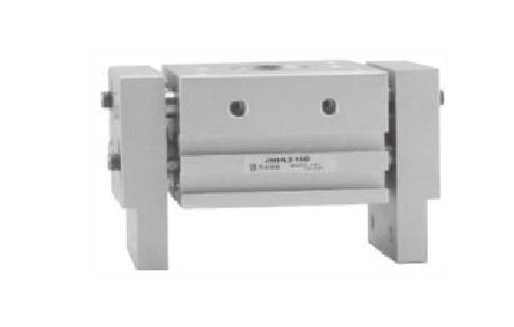 JMHL2 系列气爪