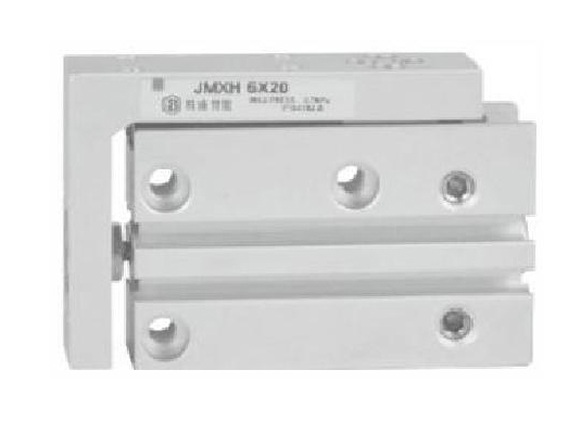 JMXH系列